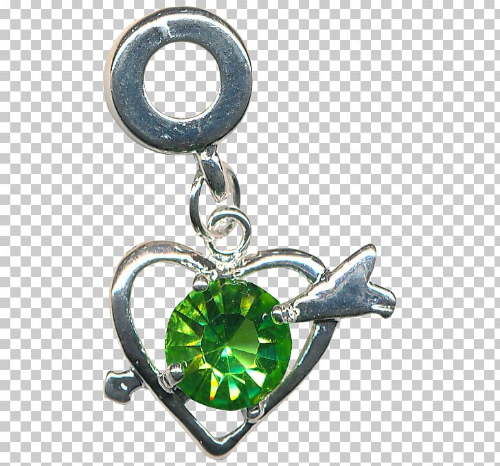 Charms & Pendants Quartz Gemstone PNG, Clipart, Body Jewelry, Charms Pendants, Crystal, Decorative Arts, Designer Free PNG Download