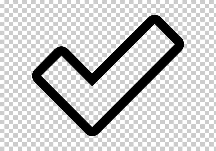 Check Mark Computer Icons Encapsulated PostScript Checkbox PNG, Clipart, Angle, Area, Black, Button, Check Free PNG Download