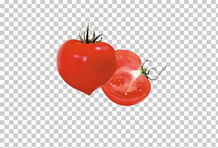 Cherry Tomato Vegetable Tomato Sauce Food PNG, Clipart, Apple, Cherry Tomato, Diet Food, Encapsulated Postscript, Fennel Free PNG Download