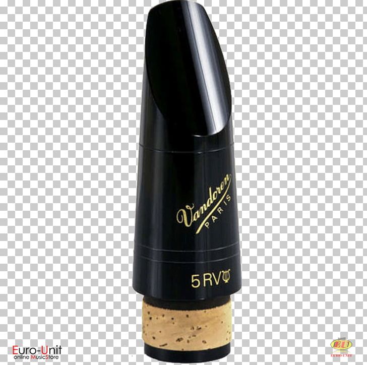 Clarinet Mouthpiece Vandoren Boquilla French Horns PNG, Clipart, Bocal, Boquilla, Clarinet, French Horns, Gear 4 Free PNG Download
