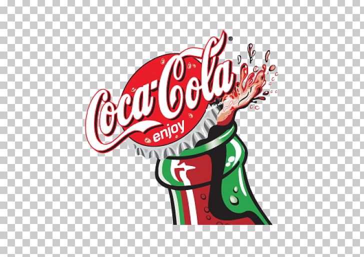 Coca-Cola Cherry Diet Coke Fizzy Drinks PNG, Clipart, Brand, Carbonated Soft Drinks, Cdr, Christmas, Christmas Ornament Free PNG Download
