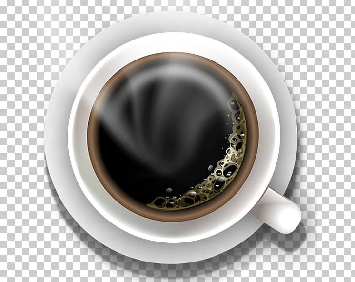 Coffee Cup Latte Cafe Cafxe9 Au Lait PNG, Clipart, Burr Mill, Caffe Americano, Caffeine, Cafxe9 Au Lait, Cafxe9 Con Leche Free PNG Download