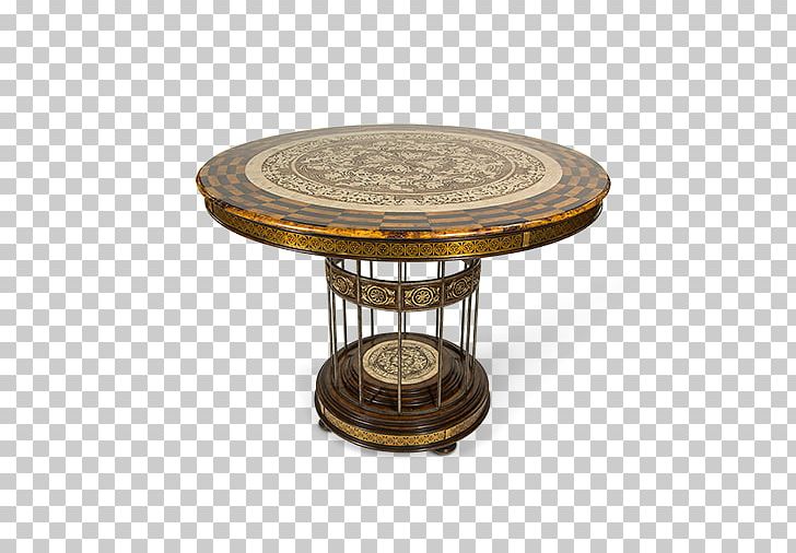 Coffee Tables Furniture Dining Room TV Tray Table PNG, Clipart, Antique, Brass, Chair, Coffee Table, Coffee Tables Free PNG Download