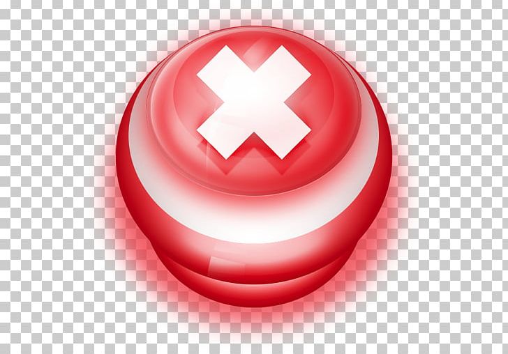 Computer Icons Button PNG, Clipart, Application Software, Button, Cancel, Cancel Cliparts, Circle Free PNG Download