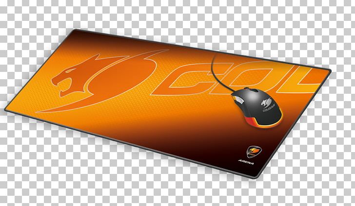Computer Mouse Mouse Mats Computer Keyboard Logitech G910 Orion Spark PNG, Clipart, Arena Cartoon, Brand, Computer, Computer Accessory, Computer Keyboard Free PNG Download
