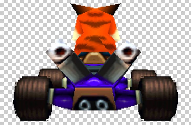 Crash Team Racing Crash Bandicoot: Warped Crash Nitro Kart Crash Bandicoot 2: N-Tranced Pura PNG, Clipart, Bandicoot, Boss, Crash, Crash Bandicoot, Crash Bandicoot 2 Ntranced Free PNG Download