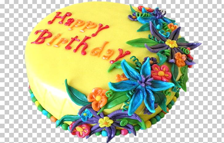 Cupcake Birthday Cake Cake Decorating PNG, Clipart, Birthday, Birthday Cake, Birthday Card, Buttercream, Cake Free PNG Download