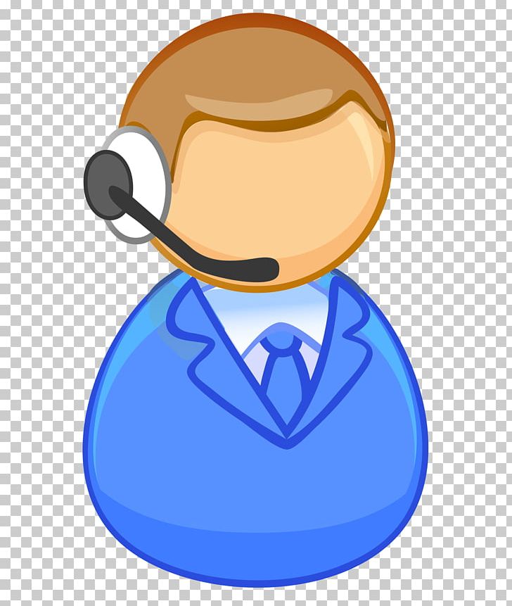 Customer Service PNG, Clipart, Call, Call Center, Computer Icons, Customer, Customer Service Free PNG Download