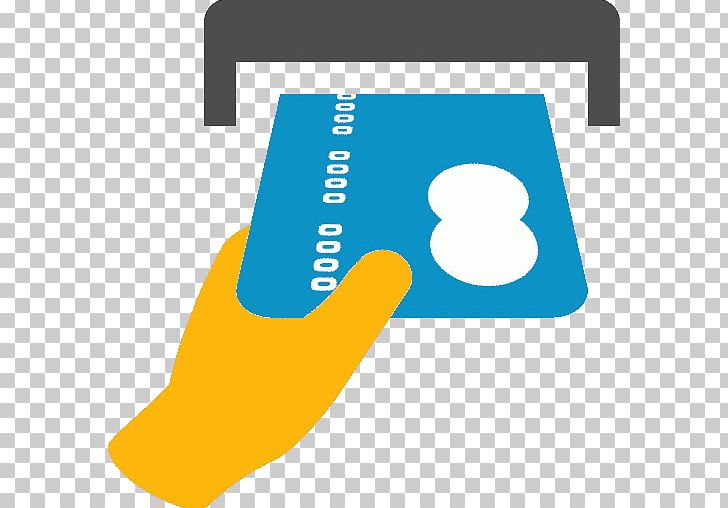 Debit Card Credit Card ATM Card Automated Teller Machine Bank PNG, Clipart, Area, Atm Card, Automated Teller Machine, Bank, Bank Card Free PNG Download