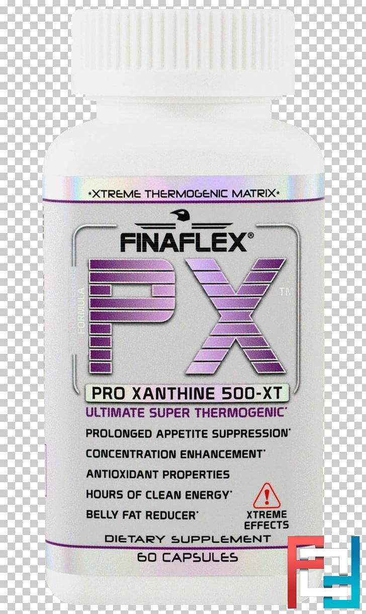 Dietary Supplement Bodybuilding Supplement Creatine Nutrition PNG, Clipart, Bodybuilding Supplement, Capsule, Creatine, Diet, Dietary Supplement Free PNG Download