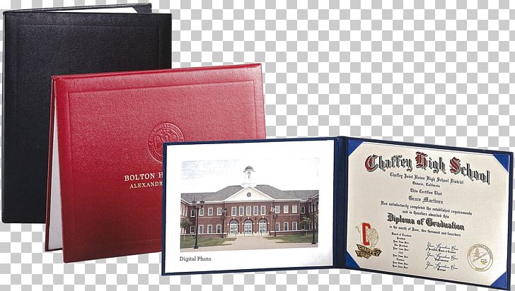 Diploma Jostens Graduation Ceremony Academic Degree College PNG, Clipart, Academic Certificate, Academic Degree, Academic Dress, Bookbinding, Box Free PNG Download