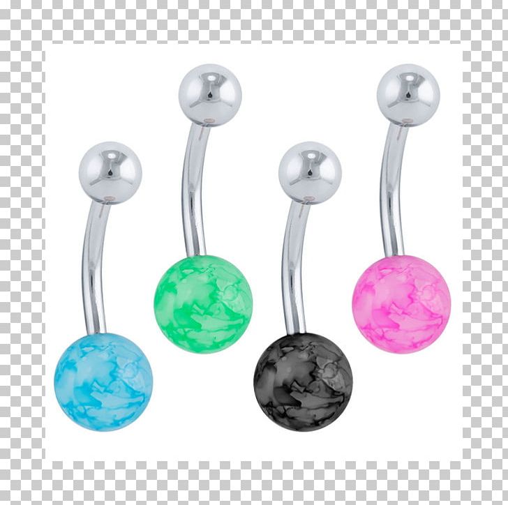 Earring Surgical Stainless Steel Barbell Body Jewellery PNG, Clipart, Barbell, Body Jewellery, Body Jewelry, Body Piercing, Earring Free PNG Download
