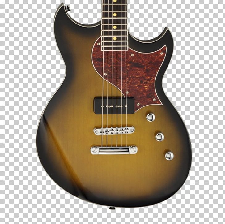 Electric Guitar Bass Guitar Reverend Musical Instruments Pickup PNG, Clipart, Acoustic Electric Guitar, Acoustic Guitar, Guitar Accessory, Neck, Objects Free PNG Download