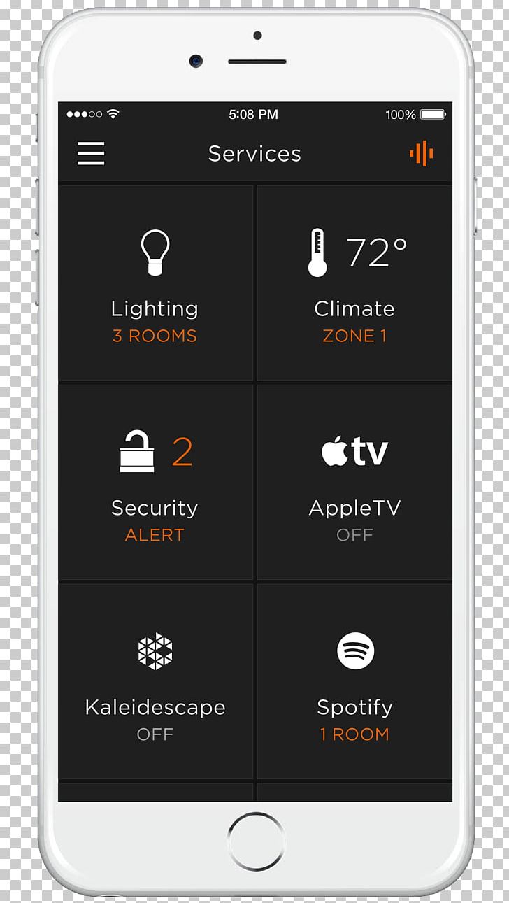 Feature Phone Infinis User Interface Design Home Automation Kits PNG, Clipart, Contact Theatre, Electronics, Gadget, Graphical User Interface, Mobile App Development Free PNG Download