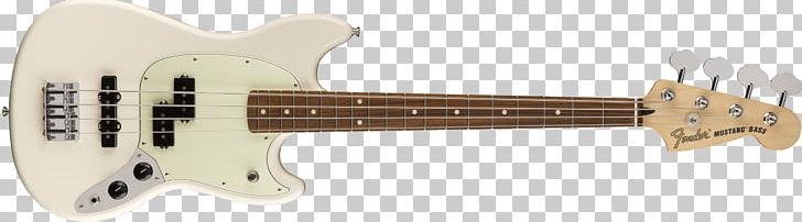 Fender Mustang Bass PJ Electric Bass Bass Guitar Fender Precision Bass PNG, Clipart, Acoustic Electric Guitar, Bass Guitar, Double Bass, Guitar, Guitar Accessory Free PNG Download