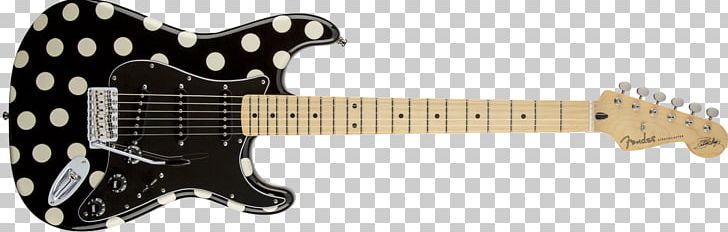 Fender Stratocaster Fender Jaguar Fender Telecaster Guitar Fender Musical Instruments Corporation PNG, Clipart, Acoustic Electric Guitar, Blues, Buddy Guy, Electric Guitar, Guitar Accessory Free PNG Download