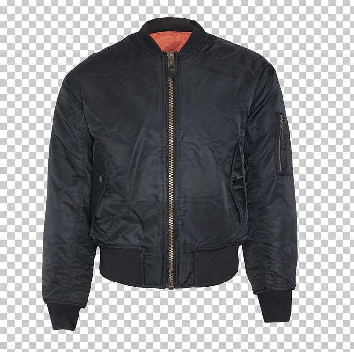 Flight Jacket Coat Clothing Windbreaker PNG, Clipart, Belstaff, Black, Bomber Jacket, Clothing, Clothing Accessories Free PNG Download