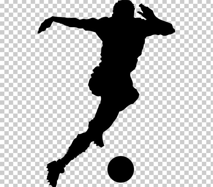 Football Player PNG, Clipart, American Football, American Football Player, Athlete, Black, Black And White Free PNG Download