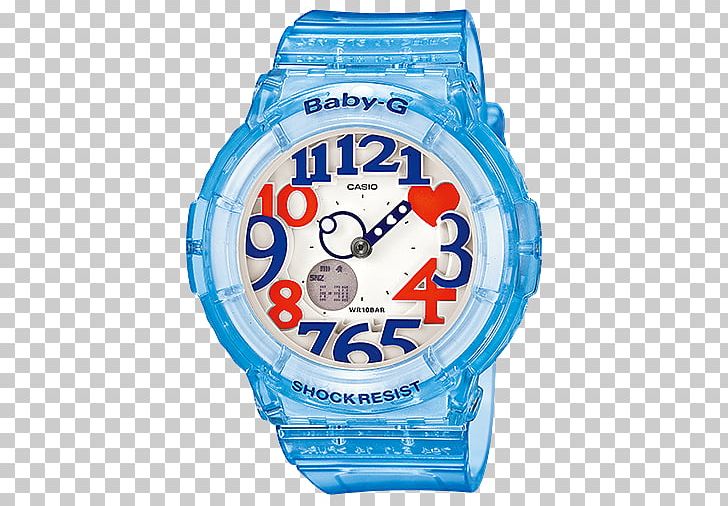 G-Shock Casio Watch Illuminator Quartz Clock PNG, Clipart, Analog Signal, Baby Transport, Calendar Date, Casio, Clock Free PNG Download