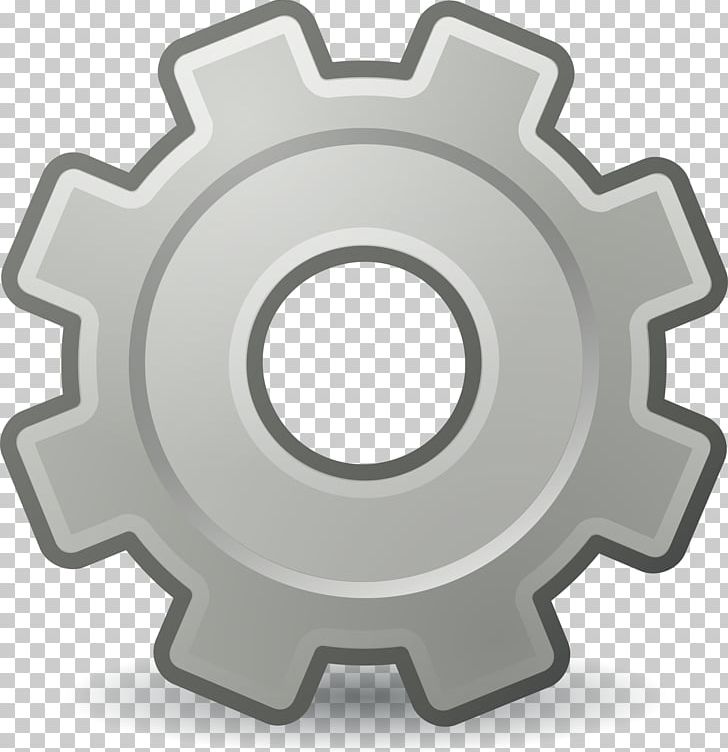 Gear Computer Icons PNG, Clipart, Black Gear, Circle, Computer Icons, Gear, Gears Free PNG Download