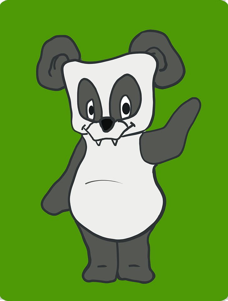 Giant Panda Koala Bear PNG, Clipart, Animal, Animals, Bear, Carnivoran, Cartoon Free PNG Download