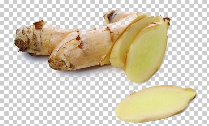 Ginger Tea Food Eating PNG, Clipart, Brown Sugar, Chinese, Condiment, Food Drinks, Fresh Ginger Free PNG Download