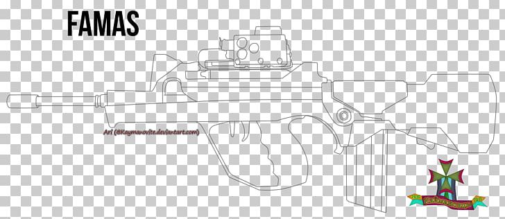 Gun Barrel Firearm Art Air Gun PNG, Clipart, Air Gun, Angle, Art, Artist, Artwork Free PNG Download