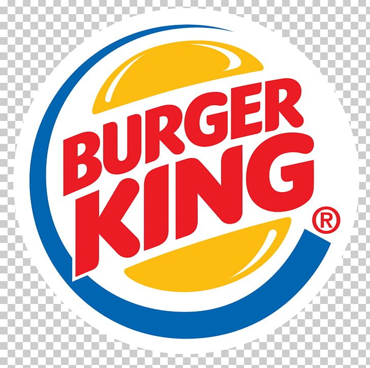 Hamburger Burger King Whopper Fast Food Cheeseburger PNG, Clipart, Area, Brand, Burger King, Cheeseburger, Circle Free PNG Download