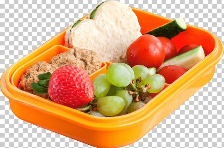 Health Lunchbox School Meal PNG, Clipart, Asian Food, Bento, Child, Comfort Food, Cuisine Free PNG Download