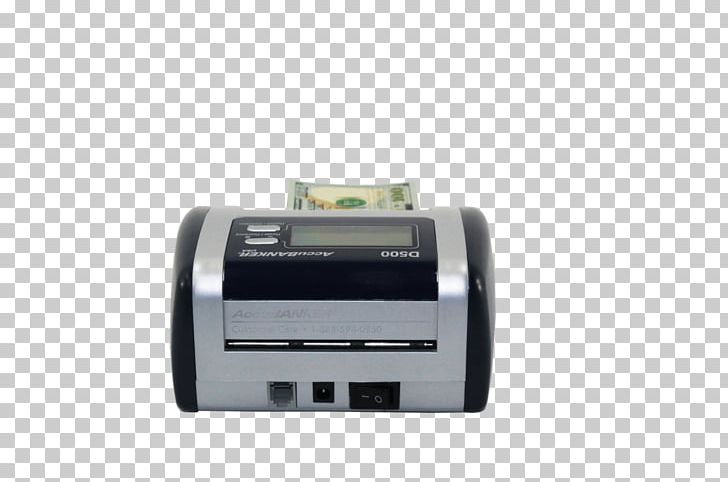 Hilton Trading Corp. Nikon D500 Counterfeit Money Superdollar Printer PNG, Clipart, Counterfeit Money, Currency, Denomination, Electronic Device, Electronics Free PNG Download