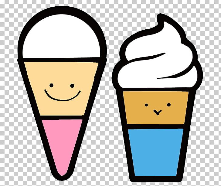 Ice Cream Soft Serve Fruit PNG, Clipart, Artwork, Color, Cream, Cream Colored, Food Free PNG Download