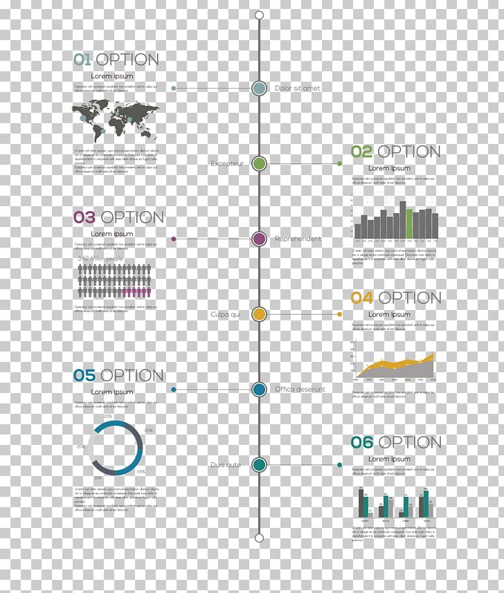 Infographic Timeline Icon PNG, Clipart, Angle, Asia Map, Brand, Business Chart, Chart Free PNG Download
