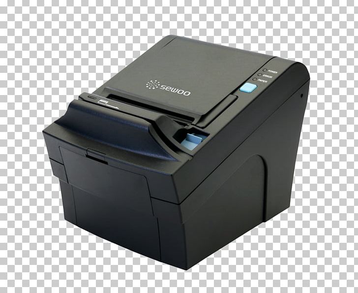 Laser Printing Inkjet Printing Printer BIXOLON Thermal Printing PNG, Clipart, Barcode Printer, Device Driver, Electronic Device, Electronics, Inkjet Printing Free PNG Download