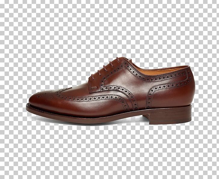 Leather Dress Shoe Boot Red Wing Shoes PNG, Clipart, Boot, Brogue Shoe, Brown, Court Shoe, Dress Shoe Free PNG Download