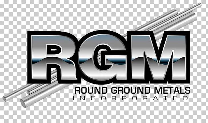 Logo Brand Font PNG, Clipart, Art, Brand, Graphic Design, Ground, Inc Free PNG Download