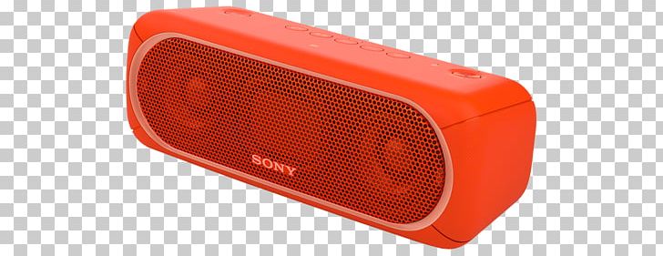Loudspeaker Sony SRS-XB20 Audio Wireless Speaker Bluetooth PNG, Clipart, 24 Hours, Alzacz, Audio, Automotive Lighting, Automotive Tail Brake Light Free PNG Download