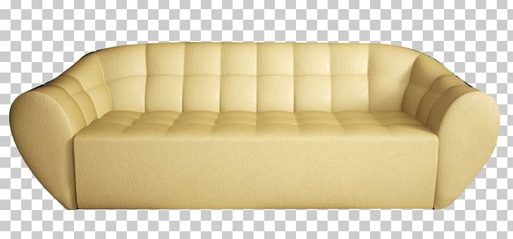 Loveseat Couch Furniture PNG, Clipart, Angle, Beige, Chair, Comfort, Cortical Free PNG Download