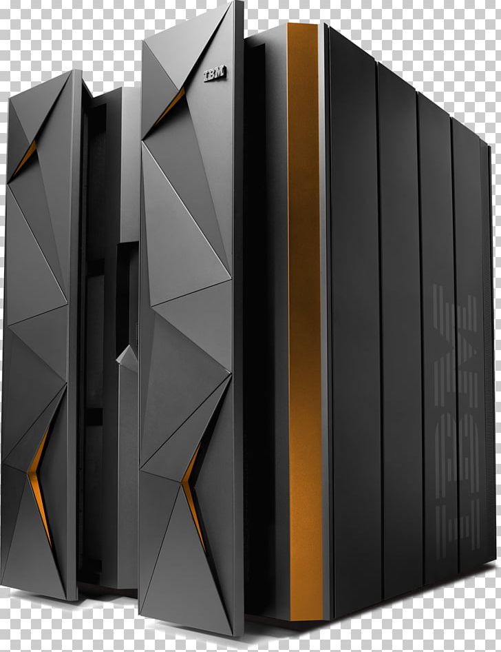 Mainframe Computer IBM Z IBM Mainframe Ubuntu PNG, Clipart, Angle, Canonical, Computer, Ibm, Ibm Mainframe Free PNG Download