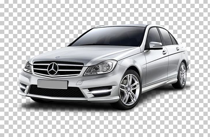Mercedes-Benz CLA-Class Car Mercedes-Benz C-Class 2018 Mercedes-Benz E-Class PNG, Clipart, 2018 Mercedesbenz Eclass, Car Dealership, Compact Car, Mercedes Benz, Mercedesbenz Claclass Free PNG Download