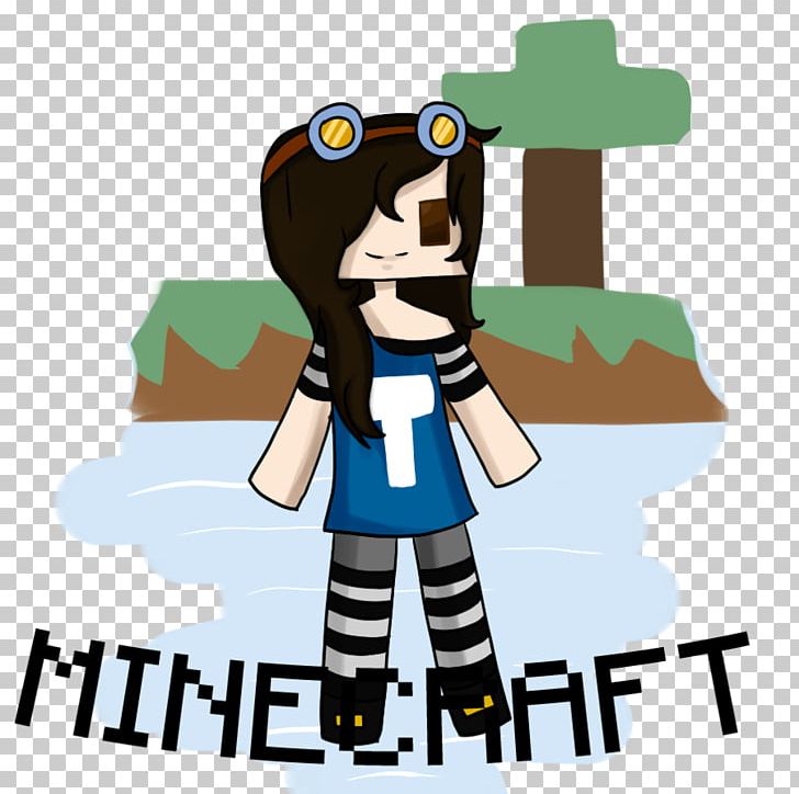 Minecraft Fan Art Drawing PNG, Clipart, Art, Artist, Cartoon, Character, Deviantart Free PNG Download