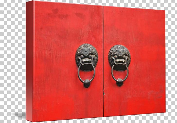 Modern Art Rectangle PNG, Clipart, Art, Chinese Door, Modern Architecture, Modern Art, Rectangle Free PNG Download