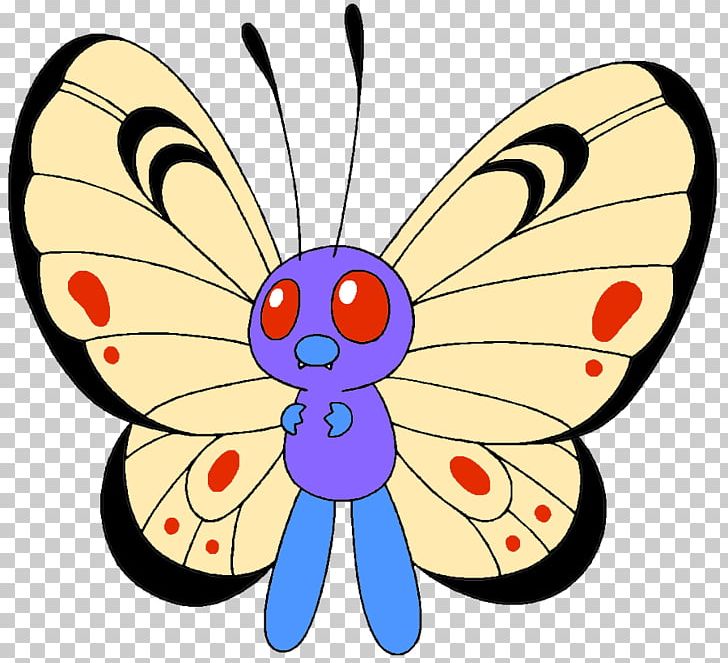 Monarch Butterfly Pokémon Sun And Moon Popplio Brush-footed Butterflies PNG, Clipart, 2017 Thank You, Brush Footed Butterfly, Deviantart, Flower, Invertebrate Free PNG Download
