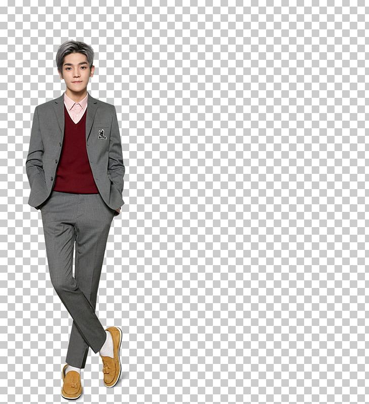 NCT 127 Blazer Formal Wear PNG, Clipart, Assets, Blazer, Clothing, Formal Wear, Gentleman Free PNG Download