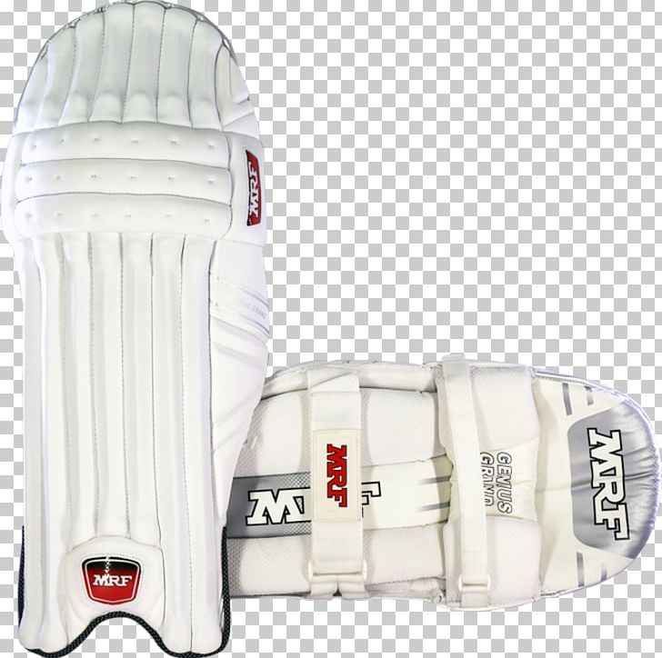 Pads Batting Cricket Bats Baseball PNG, Clipart, Baseball Equipment, Batting, Batting Glove, Brand, Cricket Free PNG Download