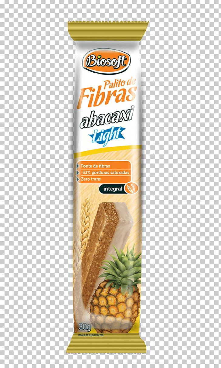 Palito De Fibras Light Biosoft Banana 30g Palito De Fibras Castanha Do Pará Diet 30g PNG, Clipart, Brazil Nut, Carrot, Dietary Fiber, Flavor, Food Free PNG Download