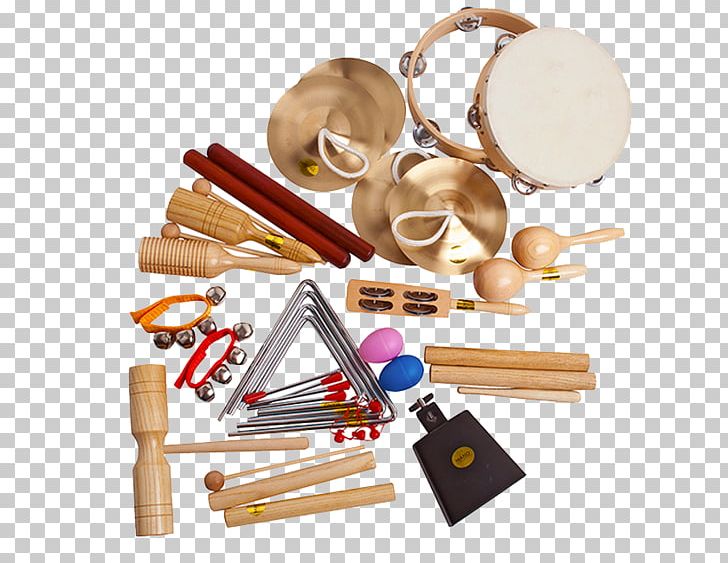 Percussion Bell Güiro Maraca Shaker PNG, Clipart, Bag, Bell, Drum, Google Classroom, Hal Leonard Corporation Free PNG Download