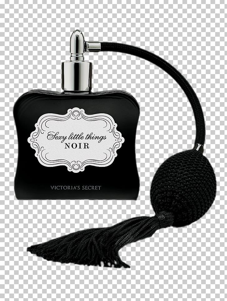 Perfume Victoria's Secret Eau De Toilette Eau De Parfum Woman PNG, Clipart, Eau De Parfum, Eau De Toilette, Perfume, Woman Free PNG Download