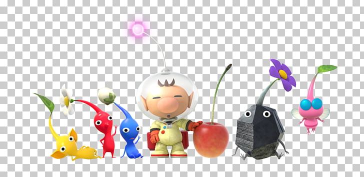 Pikmin 3 Hey! Pikmin Pikmin 2 Wii PNG, Clipart, Baby Toys, Captain Olimar, Computer Wallpaper, Fictional Character, Hey Free PNG Download