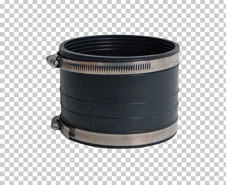 Pipe Coupling Steel Corrosion Camera Lens PNG, Clipart, Camera Lens, Cast Iron, Copper, Corrosion, Coupling Free PNG Download