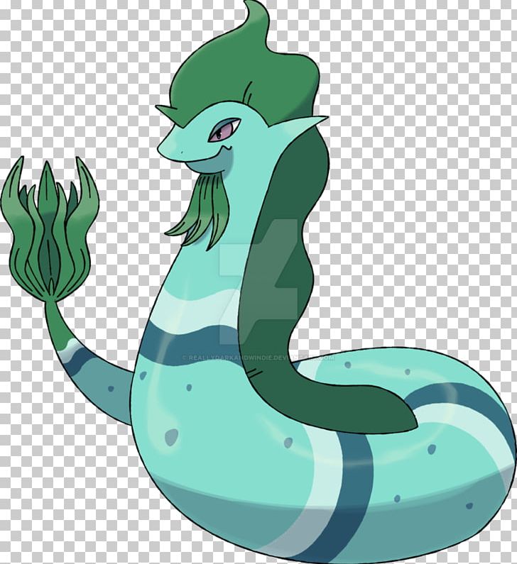Pokémon Red And Blue Drawing Seahorse PNG, Clipart, Art Museum, Drawing, Eel, Electric Eel, Fictional Character Free PNG Download